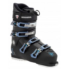  Buty Rossignol Pure Comfort  GW 2024